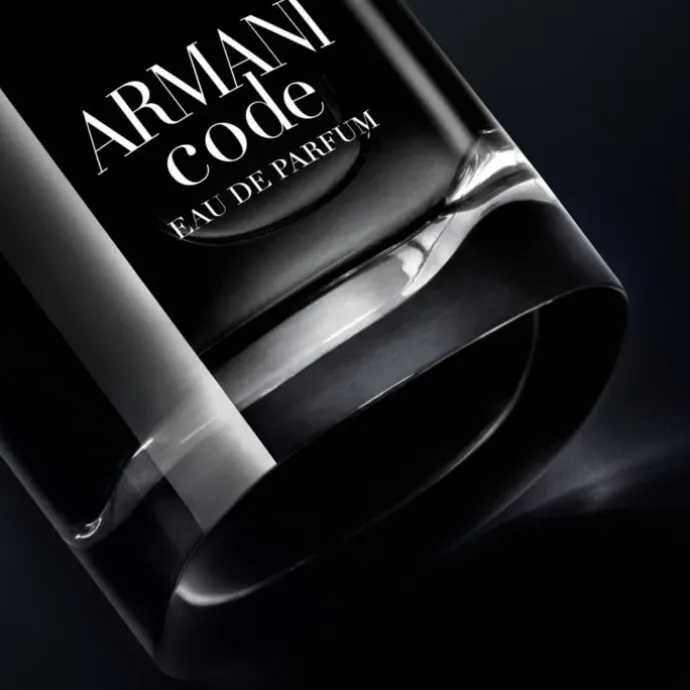 GIORGIO ARMANIArmani Code Eau de Parfum - Flacon Recharge