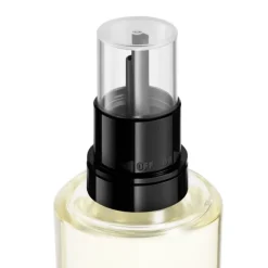 GIORGIO ARMANIArmani Code Eau de Toilette - Flacon Recharge