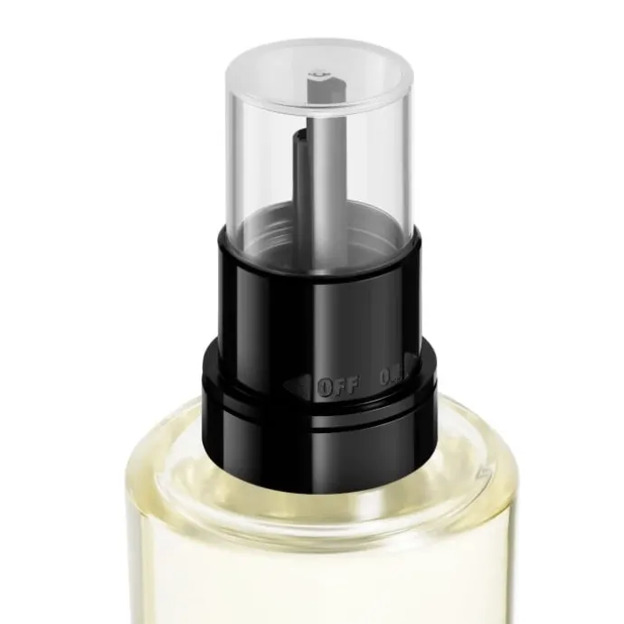 GIORGIO ARMANIArmani Code Eau de Toilette - Flacon Recharge