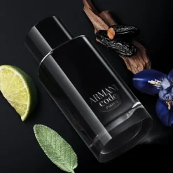 GIORGIO ARMANIArmani Code Homme Parfum Rechargeable