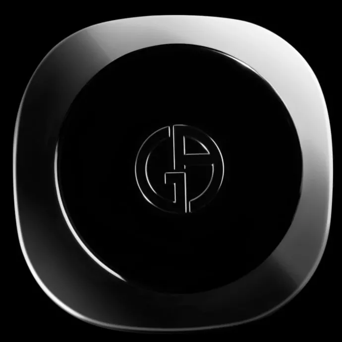 GIORGIO ARMANIArmani Code Homme Parfum Rechargeable