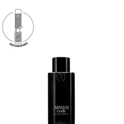 GIORGIO ARMANIArmani Code Eau de Toilette