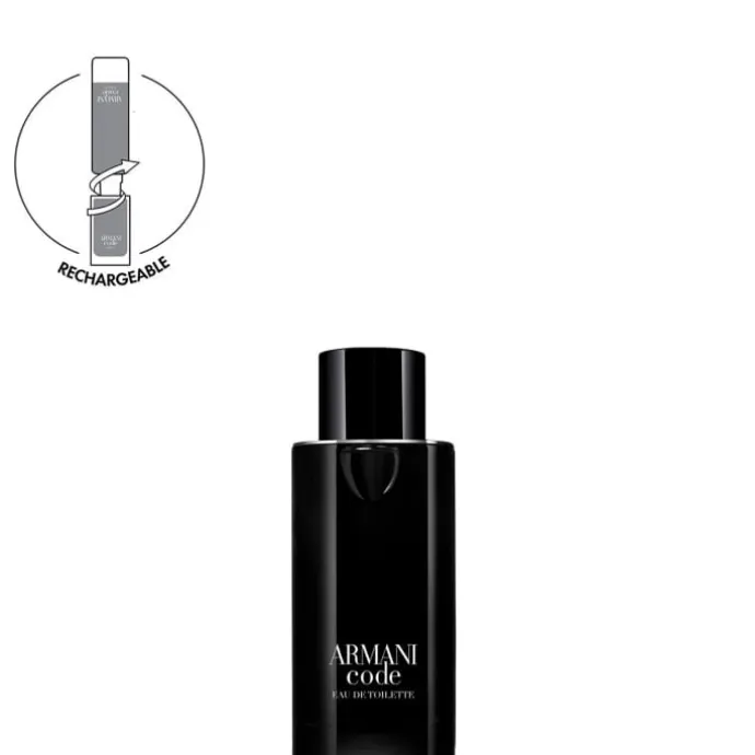 GIORGIO ARMANIArmani Code Eau de Toilette