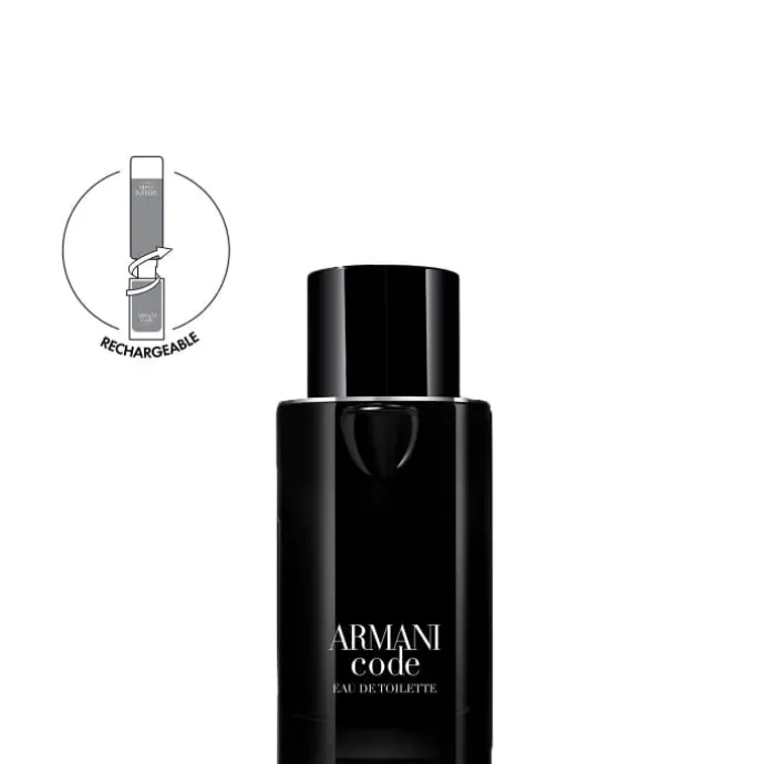 GIORGIO ARMANIArmani Code Eau de Toilette