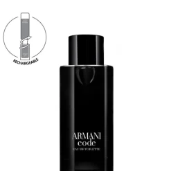 GIORGIO ARMANIArmani Code Eau de Toilette