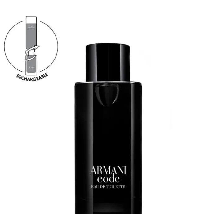 GIORGIO ARMANIArmani Code Eau de Toilette