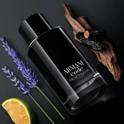 GIORGIO ARMANIArmani Code Eau de Toilette