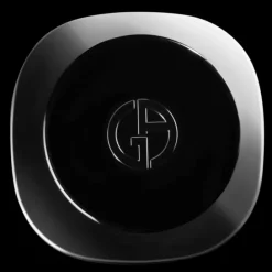 GIORGIO ARMANIArmani Code Eau de Toilette