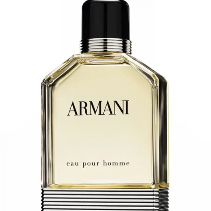 GIORGIO ARMANIArmani Eau pour Homme Eau de Toilette