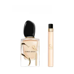 GIORGIO ARMANIArmani Sì Coffret Eau de Parfum