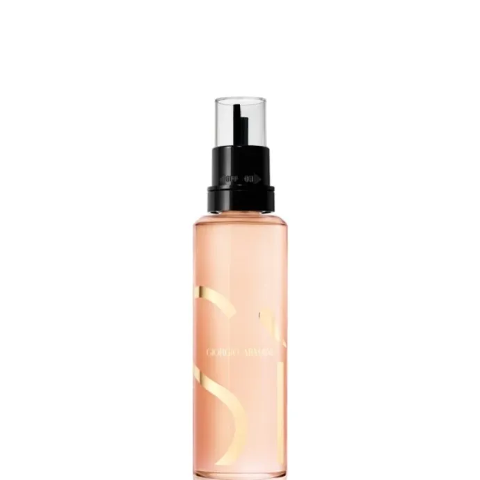 GIORGIO ARMANIArmani Sì Eau de Parfum - Flacon Recharge