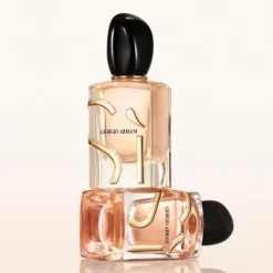 GIORGIO ARMANIArmani Sì Eau de Parfum - Flacon Recharge