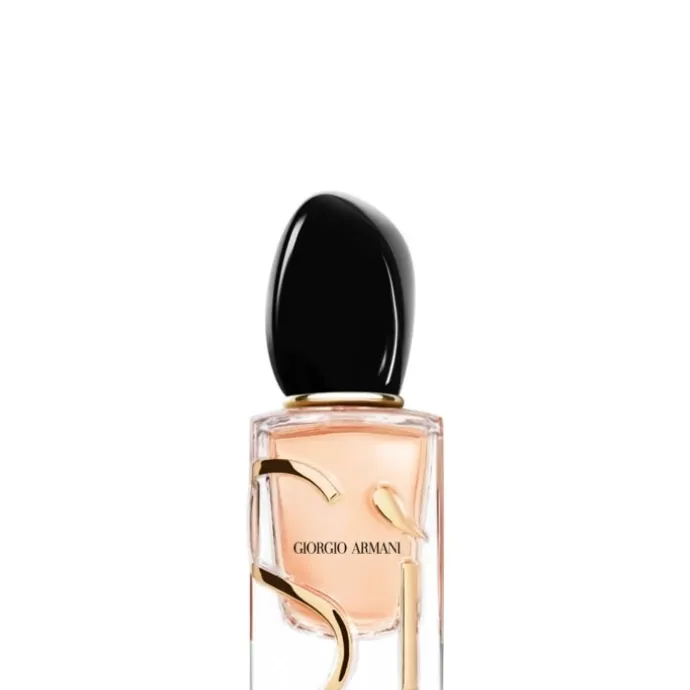 GIORGIO ARMANIArmani Sì Eau de Parfum Rechargeable
