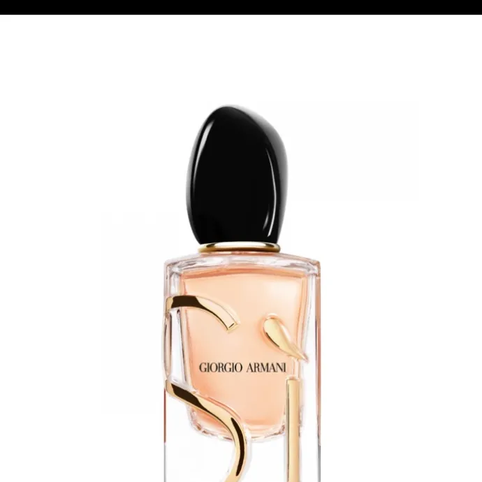 GIORGIO ARMANIArmani Sì Eau de Parfum Rechargeable