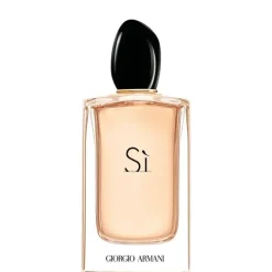GIORGIO ARMANIArmani Sì Eau de Parfum Rechargeable