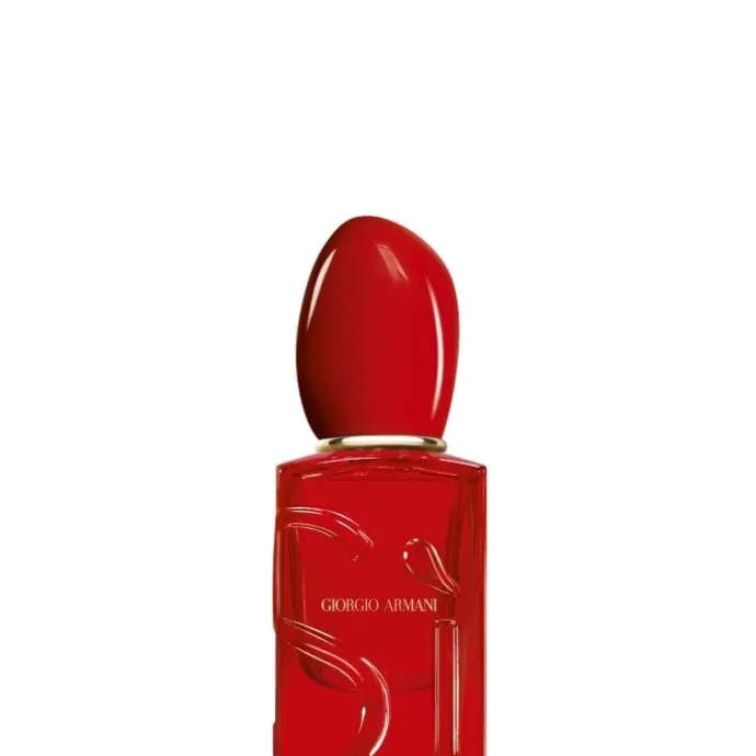 GIORGIO ARMANIArmani Sì Passione Red Musk Eau de Parfum