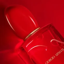 GIORGIO ARMANIArmani Sì Passione Red Musk Eau de Parfum