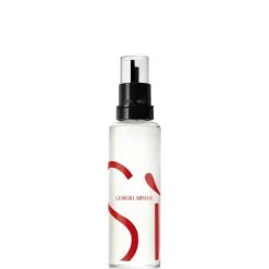GIORGIO ARMANIArmani Sì Passione                Eau de Parfum - Flacon Recharge