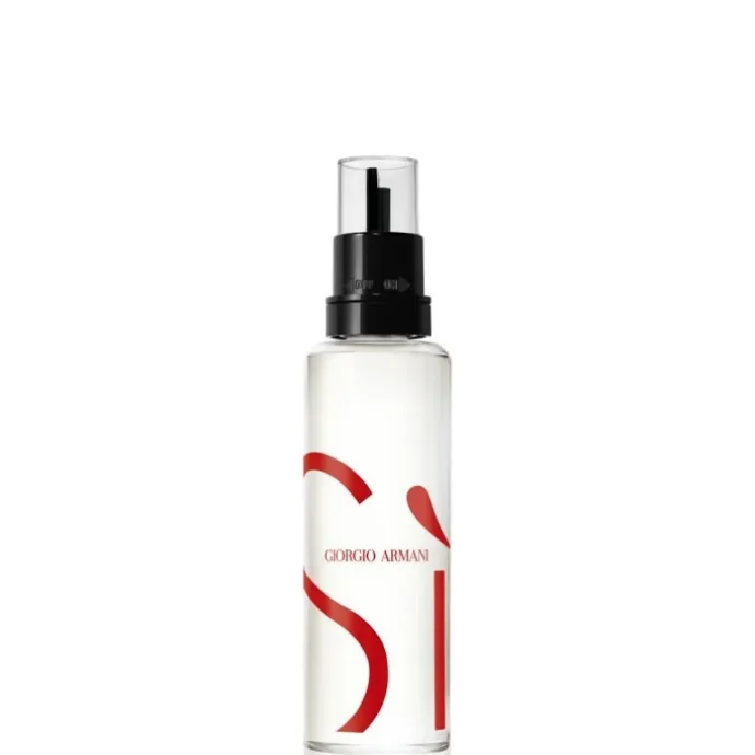 GIORGIO ARMANIArmani Sì Passione Eau de Parfum - Flacon Recharge
