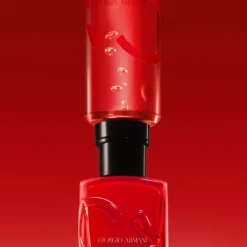GIORGIO ARMANIArmani Sì Passione Eau de Parfum - Flacon Recharge