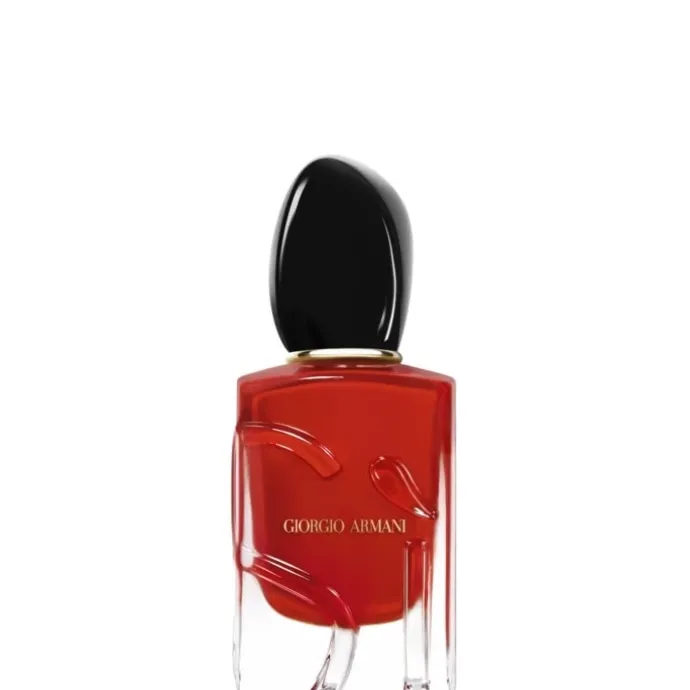 GIORGIO ARMANIArmani Sì Passione Eau de Parfum