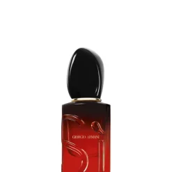 GIORGIO ARMANIArmani Sì Passione                Eau de Parfum Intense Rechargeable