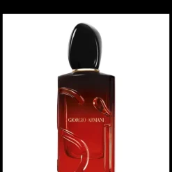 GIORGIO ARMANIArmani Sì Passione                Eau de Parfum Intense Rechargeable
