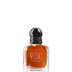 GIORGIO ARMANIEmporio Armani Stronger with You Intensely Eau de Parfum