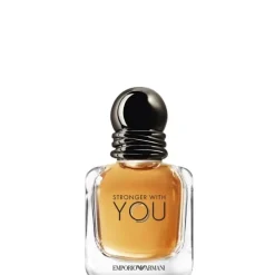 GIORGIO ARMANIEmporio Armani Stronger With You Eau de Toilette