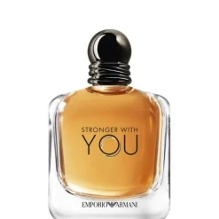 GIORGIO ARMANIEmporio Armani Stronger With You Eau de Toilette
