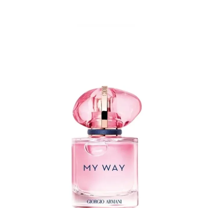 GIORGIO ARMANIMy Way Nectar Eau de Parfum