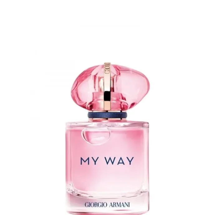 GIORGIO ARMANIMy Way Nectar Eau de Parfum