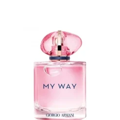 GIORGIO ARMANIMy Way Nectar Eau de Parfum