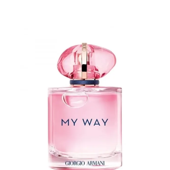 GIORGIO ARMANIMy Way Nectar Eau de Parfum
