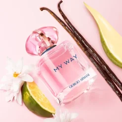 GIORGIO ARMANIMy Way Nectar Eau de Parfum