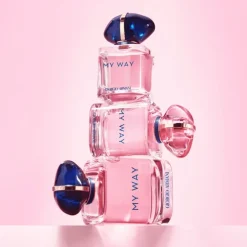 GIORGIO ARMANIMy Way Nectar Eau de Parfum
