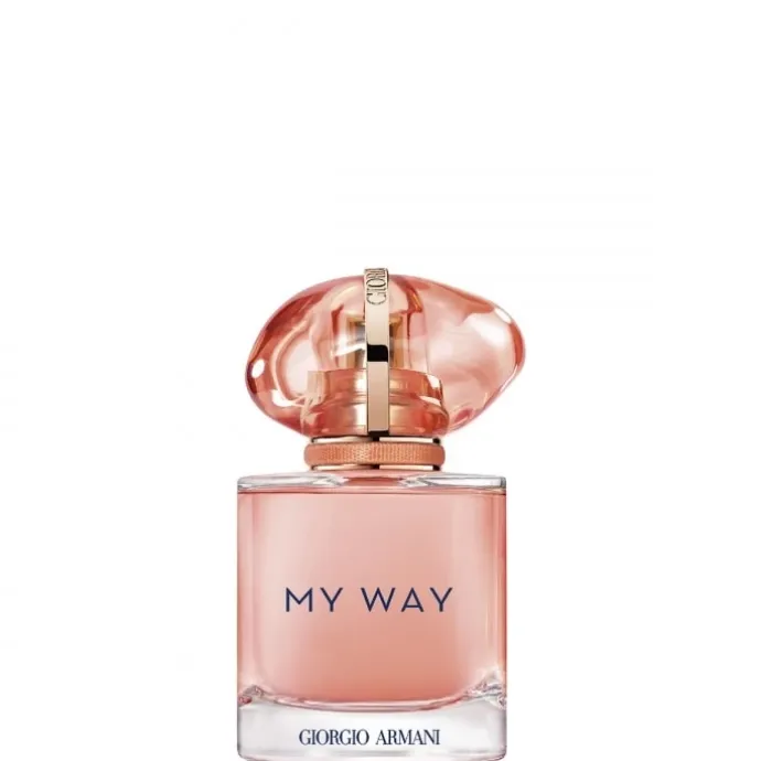 GIORGIO ARMANIMy Way Ylang Eau de Parfum