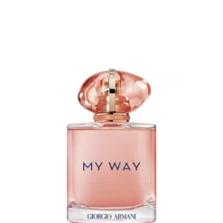 GIORGIO ARMANIMy Way Ylang                Eau de Parfum