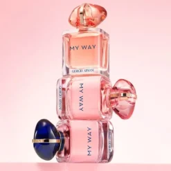 GIORGIO ARMANIMy Way Ylang Eau de Parfum
