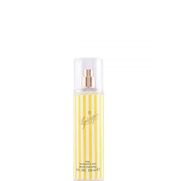 Giorgio Beverly Hills Brume Parfumée
