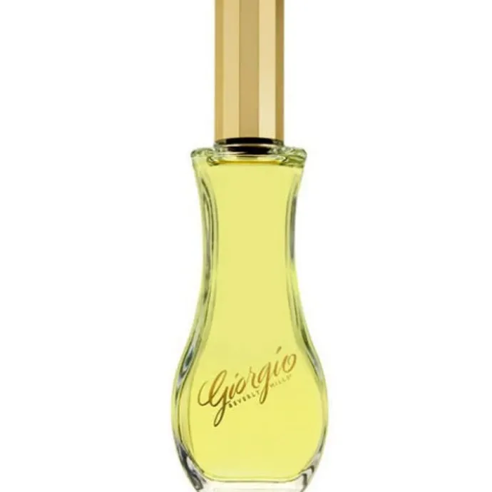 Giorgio Beverly Hills Eau de Toilette