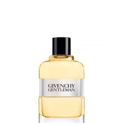 Givenchy Gentleman Eau de Toilette Originale