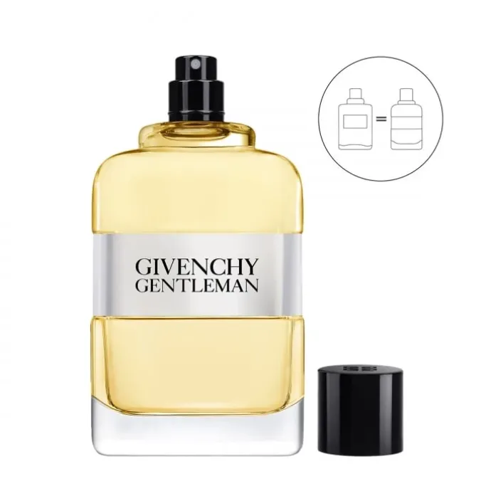 Givenchy Gentleman Eau de Toilette Originale