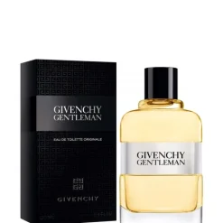 Givenchy Gentleman Eau de Toilette Originale