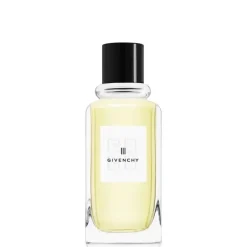 Givenchy III Eau de Toilette