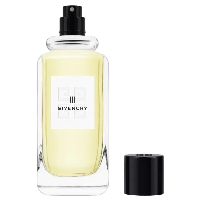 Givenchy III Eau de Toilette