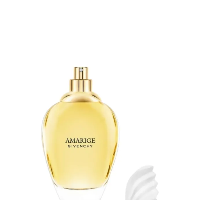 GIVENCHYAmarige Eau de Toilette