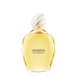 GIVENCHYAmarige Eau de Toilette