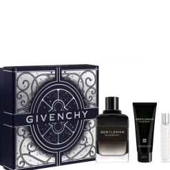 GIVENCHYGentleman Coffret Eau de Parfum Boisée