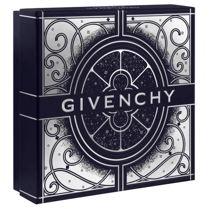 GIVENCHYGentleman Coffret Eau de Parfum Boisée